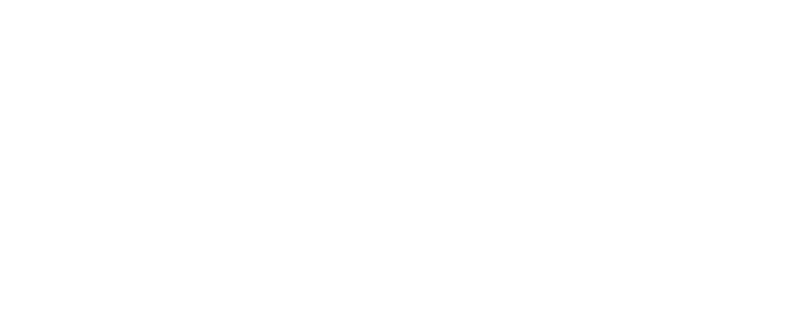 在南非通过VPN看国内视频 - UNBLOCKCN